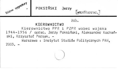 0094-0142.jpg