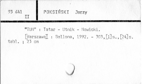 0094-0143.jpg