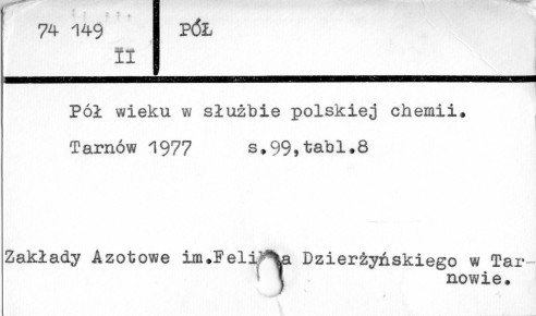 0094-0144.jpg