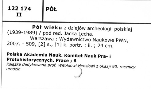0094-0145.jpg
