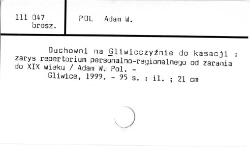 0094-0146.jpg