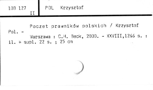 0094-0147.jpg