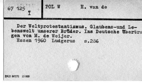 0094-0148.jpg