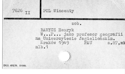 0094-0149.jpg