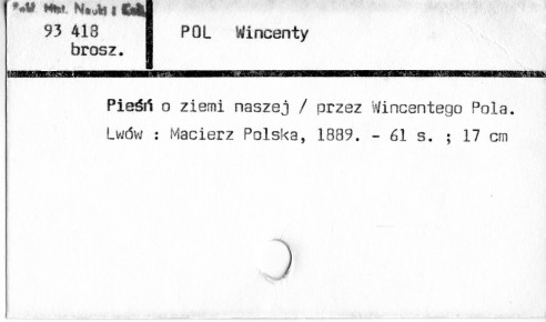 0094-0152.jpg