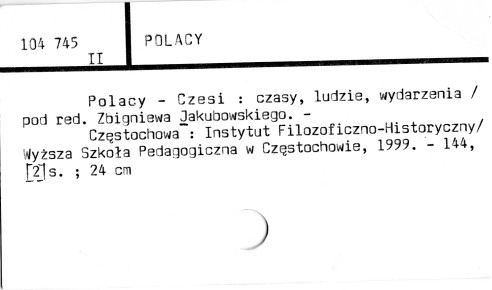 0094-0155.jpg