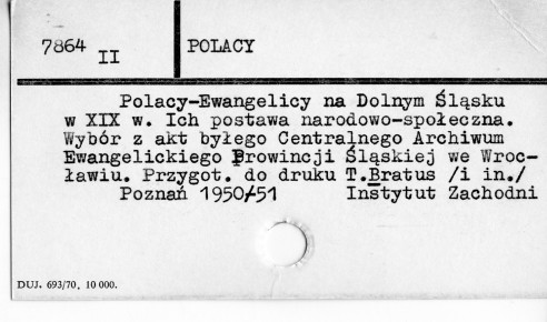 0094-0156.jpg