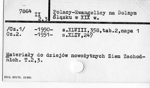 0094-0157.jpg