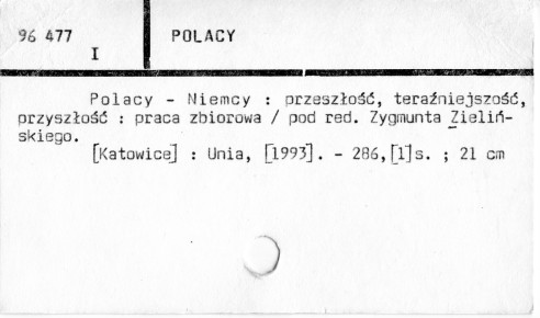 0094-0158.jpg