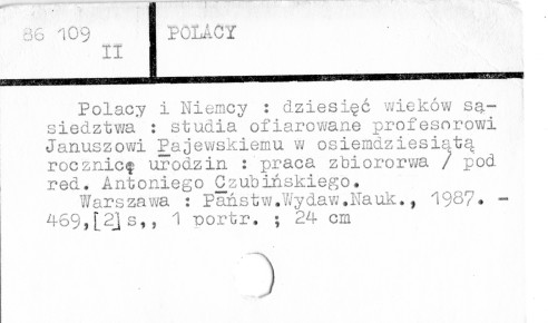 0094-0159.jpg