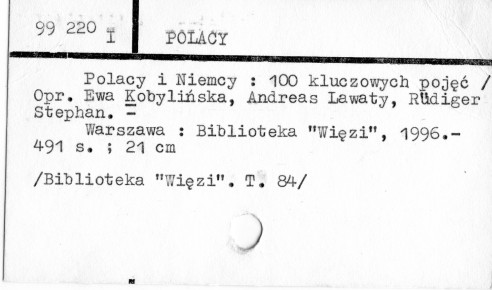 0094-0161.jpg