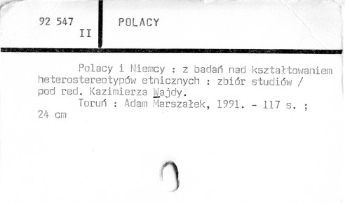 0094-0162.jpg