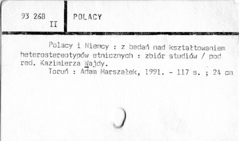 0094-0163.jpg