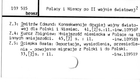 0094-0165.jpg