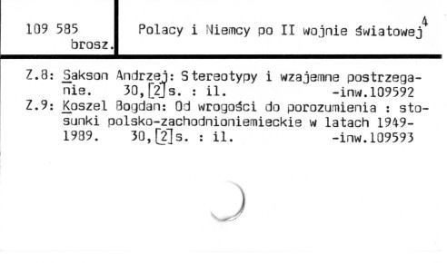 0094-0167.jpg