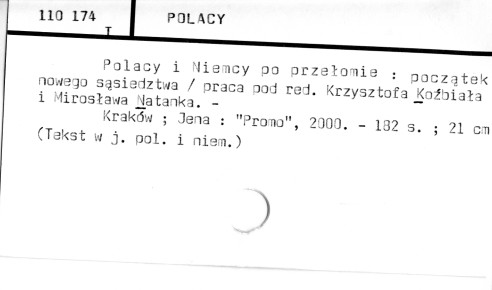 0094-0168.jpg
