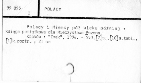 0094-0169.jpg