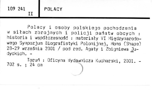 0094-0170.jpg