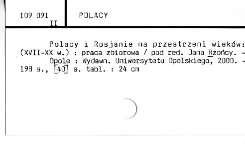 0094-0172.jpg