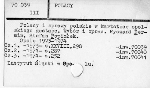 0094-0173.jpg