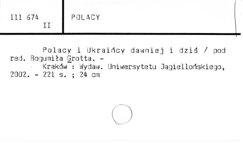 0094-0174.jpg