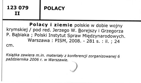0094-0177.jpg