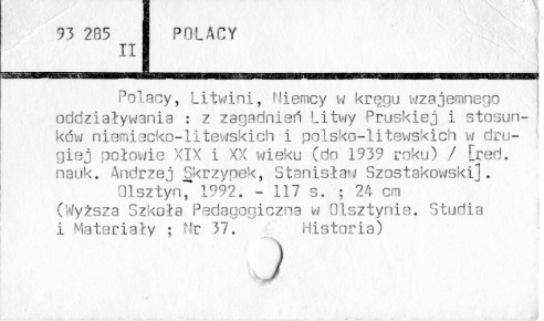 0094-0179.jpg