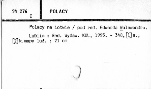 0094-0180.jpg