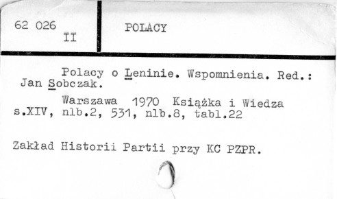 0094-0186.jpg