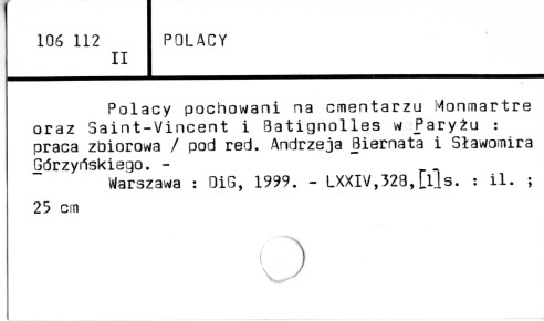0094-0188.jpg