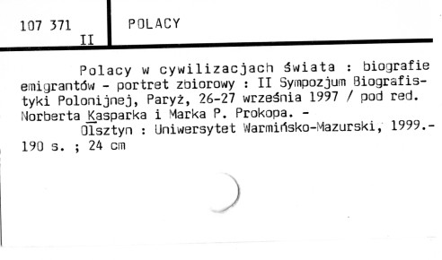 0094-0191.jpg