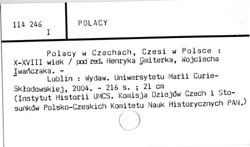 0094-0192.jpg