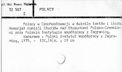 0094-0193.jpg
