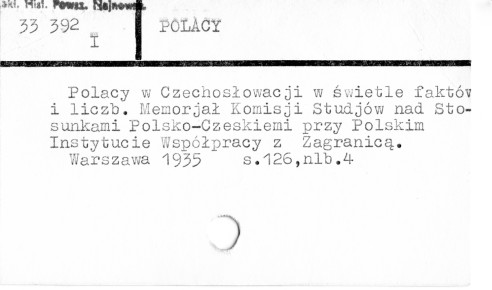 0094-0194.jpg