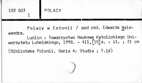 0094-0196.jpg