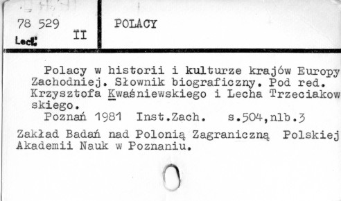 0094-0200.jpg