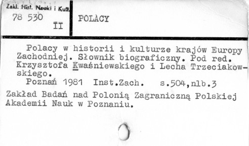 0094-0201.jpg
