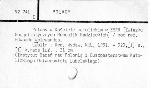 0094-0203.jpg