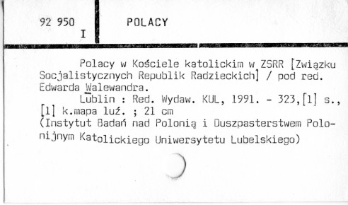 0094-0204.jpg