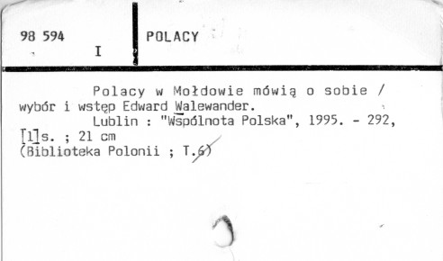 0094-0208.jpg