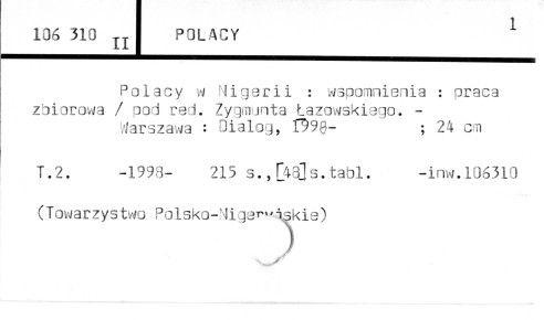 0094-0210.jpg