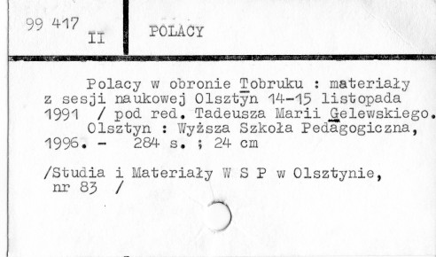 0094-0213.jpg