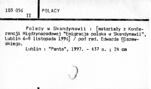 0094-0214.jpg