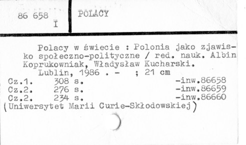 0094-0215.jpg