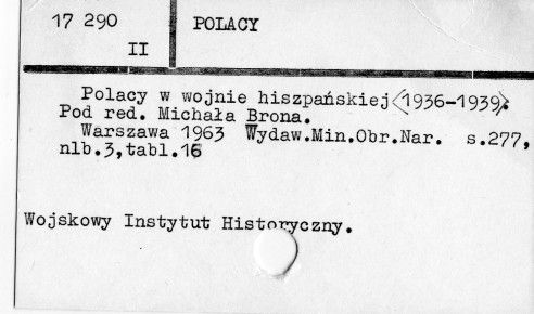 0094-0217.jpg