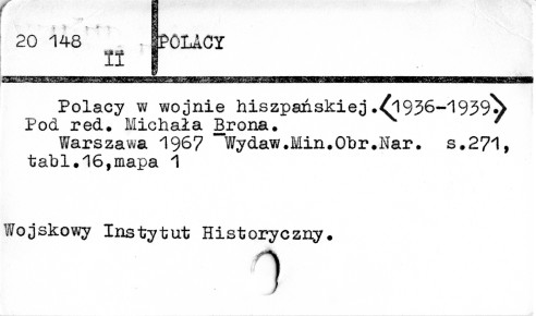 0094-0218.jpg