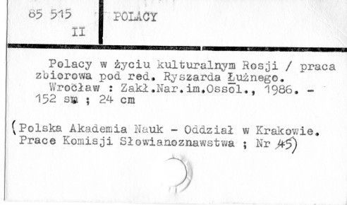 0094-0221.jpg