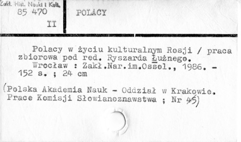 0094-0222.jpg