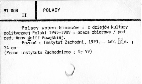 0094-0223.jpg