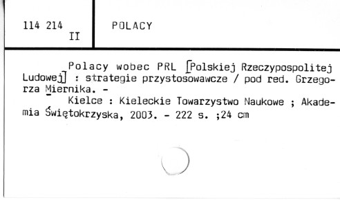 0094-0224.jpg